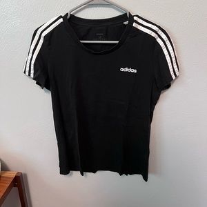 Adidas T-shirt